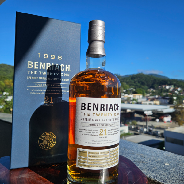 1.500,00 com apenas 0,03 centavos